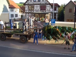 K07